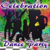 Celebration DJ's - Celebration