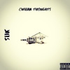 Slik - Civilian With The Action (Explicit)