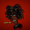 9lokknine - Seconds Later (Explicit)