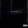 Tazwxy - Alone (Explicit)