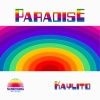 KAYLiTO - Paradise (Original Mix)