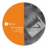 Picca & Mars - 24 Hours