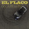 El Flaco - Acelera