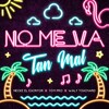 Yoyi Pro、Waly Touchard、Necke El Escritor - No Me Va Tan Mal