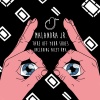 Malandra Jr.《Take Off Your Shoes (Original Mix)》[MP3/LRC]