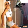 Mauro Mejia - Coming Home (MauroMejiaRemix)