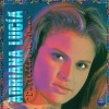Mónica Naranjo、Herold Rivera、Conexión Carito - Dilo