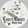 Blank & Blanker - Brain Bug (Original Mix)