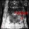 Frank Ross、Ivan Gafer - Transit (Original Mix)