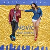 Silvio Mora、Juliana Oneal - Novio Con Dinero (feat. Juliana Oneal)(Remix)