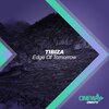 Tibiza - Edge Of Tomorrow (Original Mix)