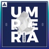 Umperia、Ashley Apollodor、Azles - Crystallize (Azles Remix)