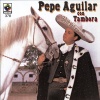 Pepe Aguilar - Cautiva Y Triste