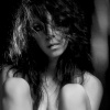 Beat Boy、MalYar、Sonya Kay - Зоряний саундтрек