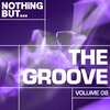 Pete Herbert、Slync、Tania Haroshka - Life Is On Air (Pete Herbert Dub Remix)