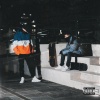 Nayt、3D - Passala (Explicit)
