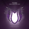 Tycoos - One Amazing Day (Original Mix)