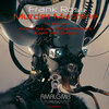 Frank Ross - Ugly Duckling (Original Mix)
