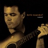 Derrin Nauendorf - Reason You Came Here