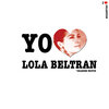Lola Beltrán - Esa mujer