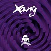 Xang - Give Me (Original Mix)