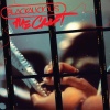 Blackalicious - World Of Vibrations