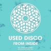 Used Disco《From Inside (Original Mix)》[MP3/LRC]