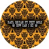 Raul Bryan、Poet Molz - How Can I Be