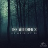 Streaming Music Studios - Geralt of Rivia