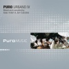 Isaac Indart - Opio Mixed & Compiled by Isaac Indart (Continuous Mix)