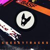 Digital Mafia、General Bounce、Mr Mister - Hoover Groove (DigitalMafiaRadioEdit)