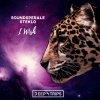 Steklo、Soundsperale - I Wish (Original Mix)