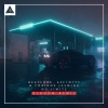 BEATCORE、Blooom、AFF1N1TY、Corinna Jasmina - No Limits (Blooom Remix)