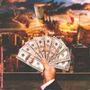 Azart、Только Тру、Moor - Dirty (Explicit)