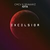 Seawayz、CMCV - IOTA (Original Mix)