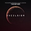 Alex Leavon、Mohamed Ragab - The Nether (Original Mix)