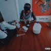 Candy Corn - Lucky Me (feat. Bryson Tiller)