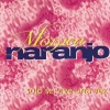 Mónica Naranjo - Solo Se Vive una Vez (Veneno Mix)