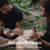 João Mar、Fabinho k - Saudade Doce