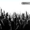 Bizraich - Here We Go (Original Mix)