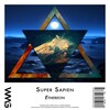 Super Sapien - Bittersweet (Original Mix)