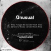 Ernestus Webber - They Forgot Me (UnderTech Mix)