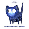 Richard Bang - Origins (Original Mix)