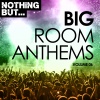 Bsharry、Green Gnome、Frank Ford - Feel It In The Air (Green Gnome Remix)