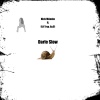 Nick Méndez、Lil Tryp、A、C - Darle Slow