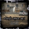 Mamso - Viens chez moi (Explicit)