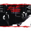 CHAGE and ASKA - DO YA DO