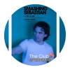 Smashing Sebastian《The Club (Sebastian Hubner Max Techroom Remix)》[MP3/LRC]