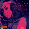 Spice - Bounce (Explicit)