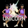 UNICORN - Jangan Cari Masalah